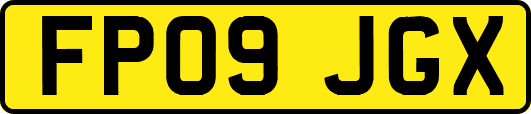 FP09JGX