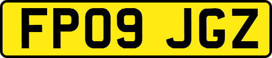 FP09JGZ