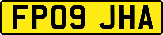 FP09JHA