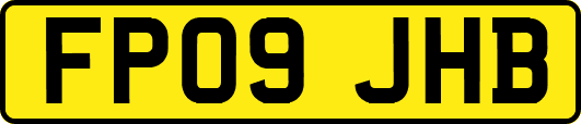 FP09JHB