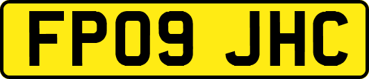 FP09JHC