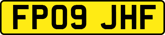 FP09JHF