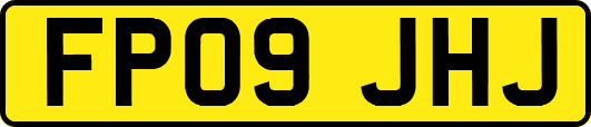 FP09JHJ