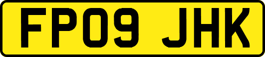 FP09JHK