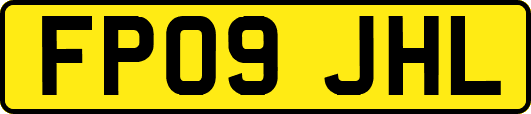 FP09JHL