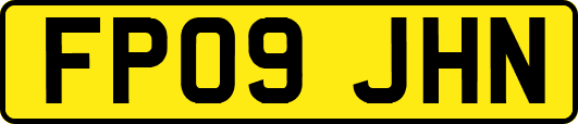 FP09JHN