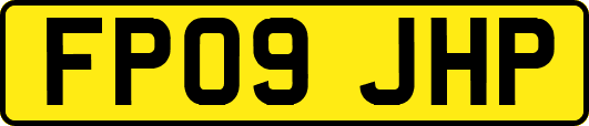 FP09JHP