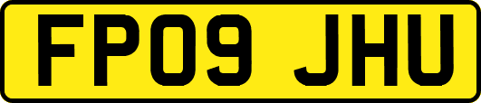 FP09JHU