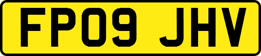 FP09JHV