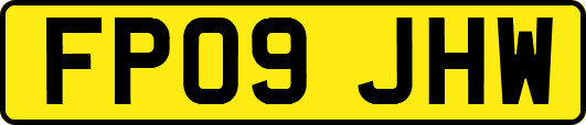 FP09JHW