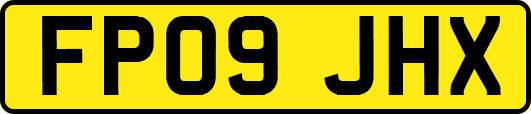 FP09JHX