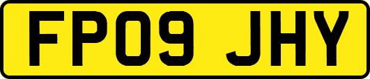 FP09JHY