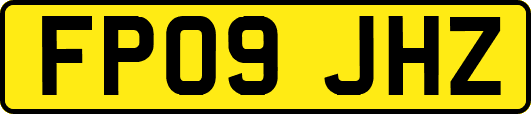 FP09JHZ