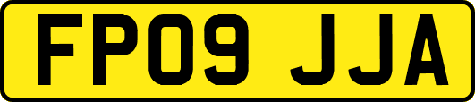 FP09JJA