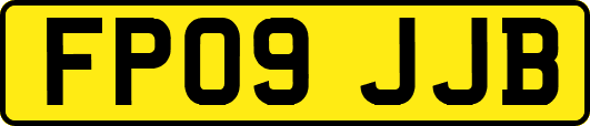FP09JJB