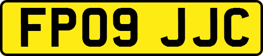 FP09JJC