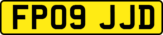 FP09JJD