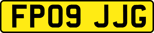 FP09JJG