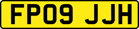 FP09JJH