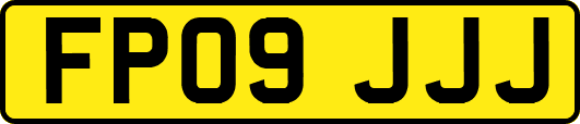FP09JJJ