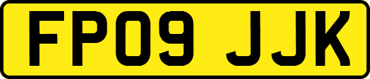 FP09JJK
