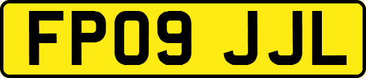 FP09JJL