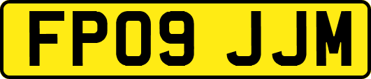 FP09JJM