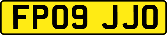 FP09JJO