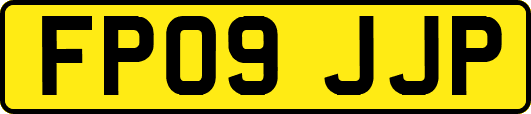 FP09JJP