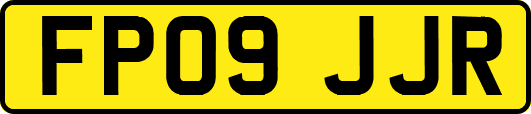 FP09JJR