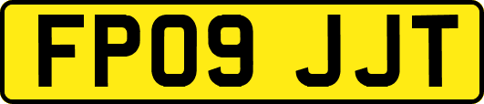 FP09JJT