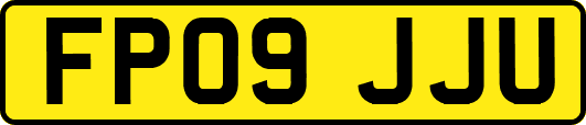 FP09JJU