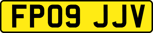 FP09JJV
