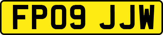 FP09JJW
