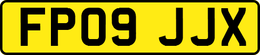 FP09JJX