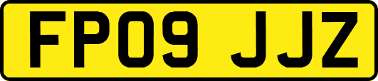 FP09JJZ