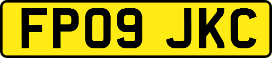 FP09JKC
