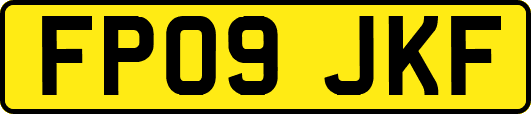 FP09JKF