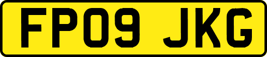 FP09JKG
