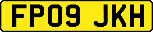 FP09JKH