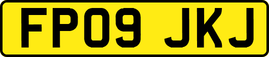 FP09JKJ