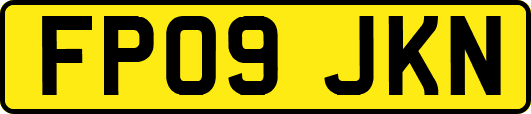 FP09JKN
