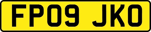FP09JKO