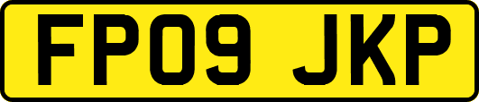 FP09JKP