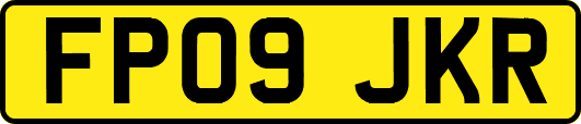 FP09JKR