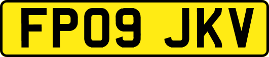 FP09JKV