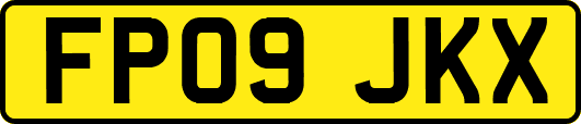 FP09JKX