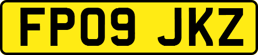 FP09JKZ