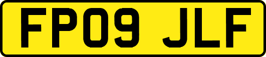 FP09JLF
