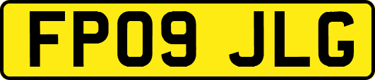 FP09JLG